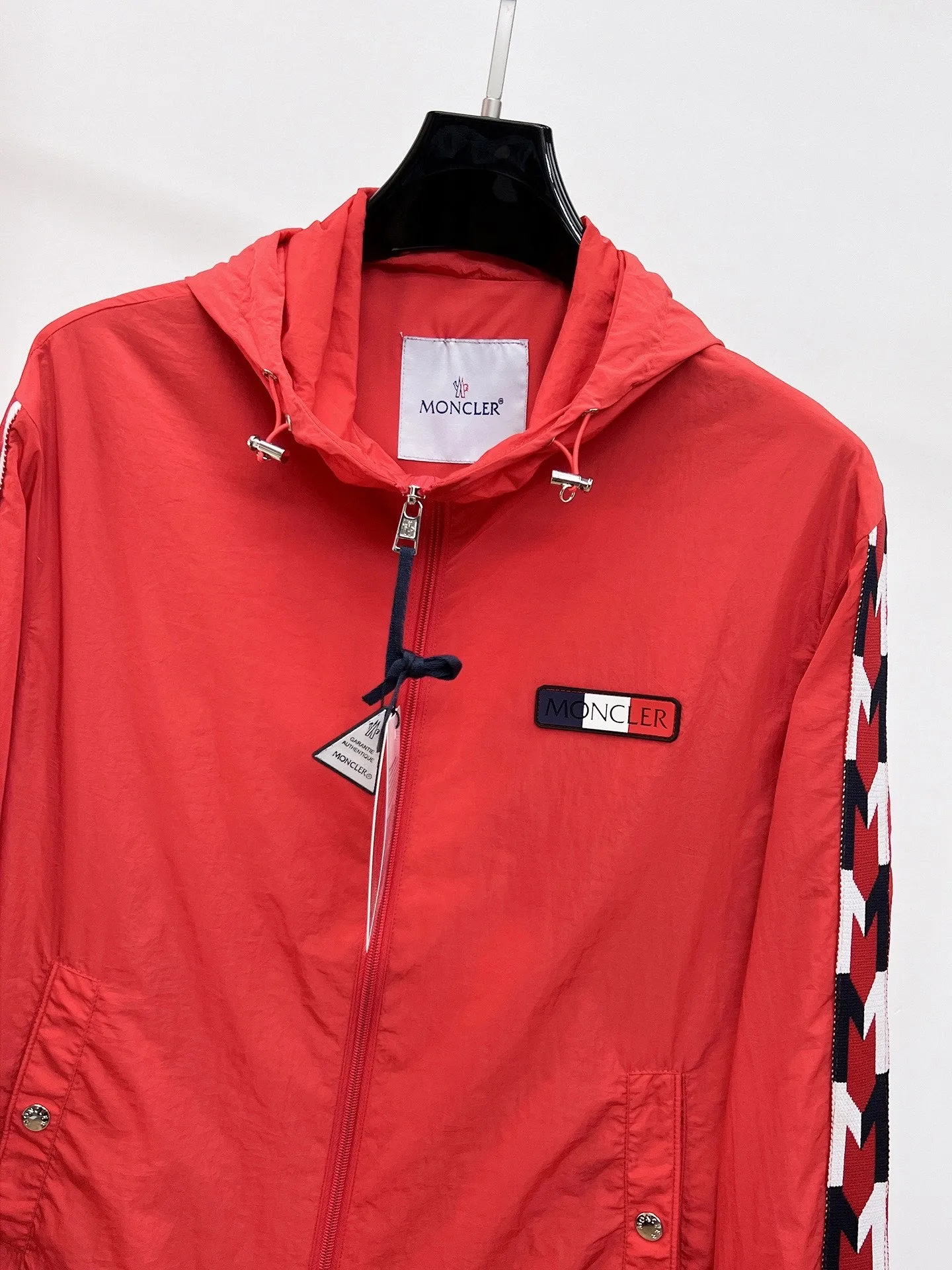 2026 New Arrival ， ‼ ， ， ， ， ， ， ！ ！ 、 ！In Stock Sizes：M ～ XXXL